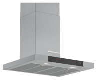 BOSCH DWB67JP50 - 1014965 - zdjęcie 1